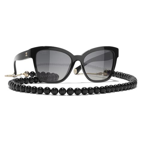 lentes de sol chanel|Encuentra Gafas Chanel en Sunglass Hut .